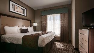 Motel Western - & 3*